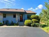 30 Acorn Court - Photo 1