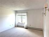 30 Acorn Court - Photo 10