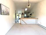 30 Acorn Court - Photo 11