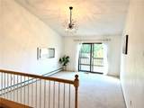 30 Acorn Court - Photo 12