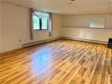 30 Acorn Court - Photo 13