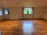 30 Acorn Court - Photo 14