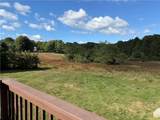 30 Acorn Court - Photo 15