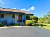 30 Acorn Court - Photo 17