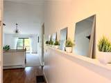 30 Acorn Court - Photo 5