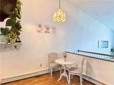 30 Acorn Court - Photo 6