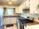 30 Acorn Court - Photo 7