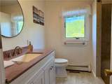 30 Acorn Court - Photo 8
