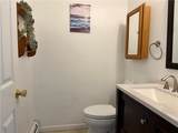 30 Acorn Court - Photo 9