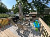 1089 Greenwich Avenue - Photo 10