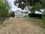 1089 Greenwich Avenue - Photo 11