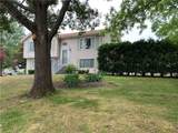 1089 Greenwich Avenue - Photo 12