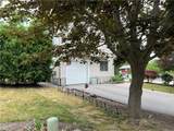 1089 Greenwich Avenue - Photo 13