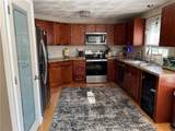 1089 Greenwich Avenue - Photo 2
