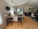 1089 Greenwich Avenue - Photo 3