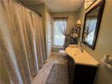 1089 Greenwich Avenue - Photo 6