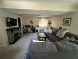 1089 Greenwich Avenue - Photo 7