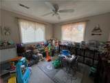 1089 Greenwich Avenue - Photo 9