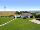 43 Bailey's Ledge Road - Photo 3