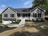 50 Hope Furnace Road - Photo 1