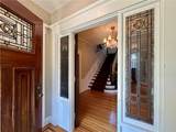 24 Walnut Street - Photo 4
