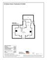 24 Walnut Street - Photo 49