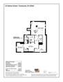 24 Walnut Street - Photo 50