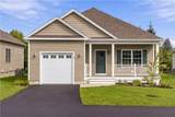 10 Abigale Court - Photo 1