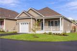 10 Abigale Court - Photo 2
