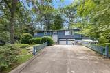 58 Rip Van Winkle Circle - Photo 1