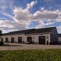 915 Ten Road Road - Photo 3