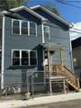 41 Gladstone Street - Photo 1
