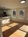 41 Gladstone Street - Photo 2