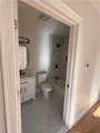 41 Gladstone Street - Photo 3