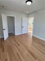 41 Gladstone Street - Photo 5