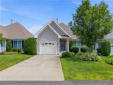 7 Daisy Lane - Photo 1