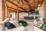 116 Chestnut Street - Photo 1