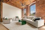 116 Chestnut Street - Photo 10