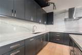 116 Chestnut Street - Photo 11