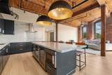116 Chestnut Street - Photo 12