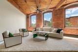 116 Chestnut Street - Photo 13