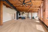 116 Chestnut Street - Photo 14