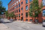 116 Chestnut Street - Photo 2