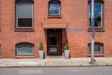 116 Chestnut Street - Photo 3