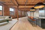 116 Chestnut Street - Photo 4