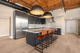 116 Chestnut Street - Photo 5