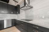 116 Chestnut Street - Photo 6