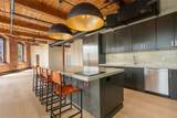 116 Chestnut Street - Photo 7