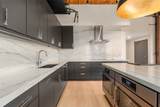 116 Chestnut Street - Photo 8