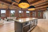 116 Chestnut Street - Photo 9